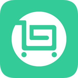 �ײ�Ŷ(���Լ۱ȵ��̹����Ƽ�)