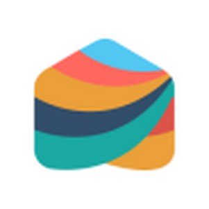 �߲�о(�߲�оҵ����)