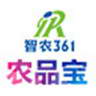 农品宝