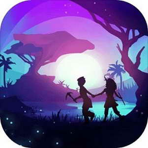 ������ħ��ϲ��������