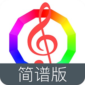 �ӳ���������