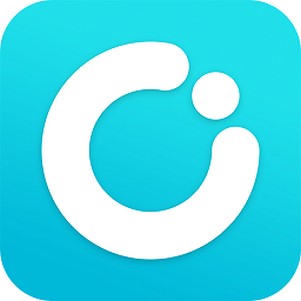 Own读我