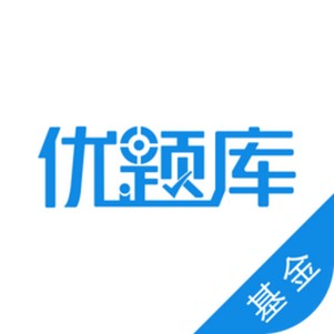 �����ҵ�ʸ������