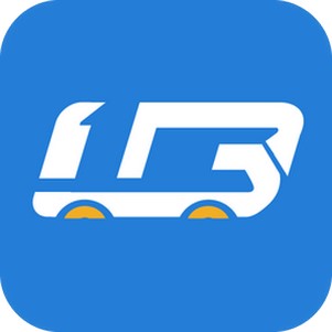 Ҽ������������Ʊ