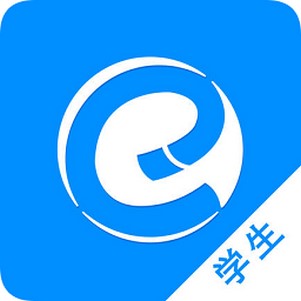 e����ѧ����