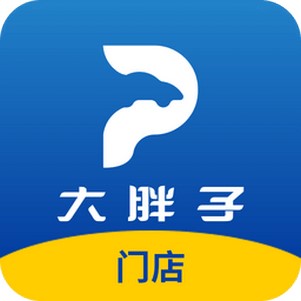 �������ŵ�
