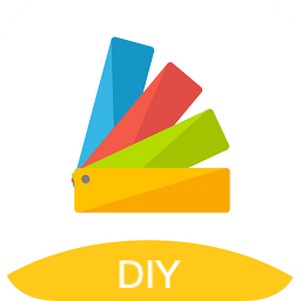 ��Ȼ���ʦdiy