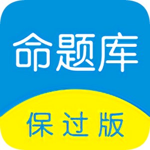 ����Ᵽ����