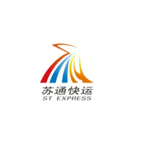 掌上苏通