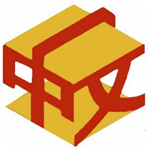 ���Ľ�����