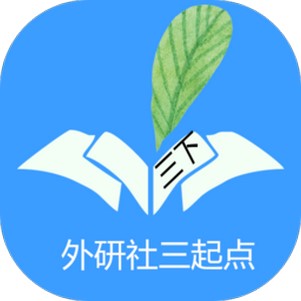 Ҷ�ӵ���������������