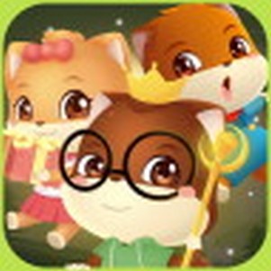 ��ֻ������������