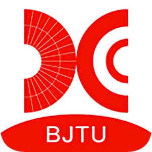 ������ͨ��ѧѧ������