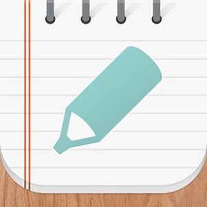 somnote޻ʼ