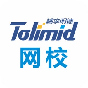 ����������У