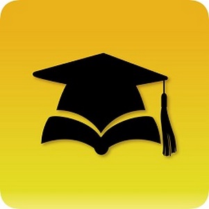 ������һ��ѧ��