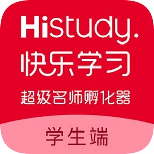 hi������ʦѧ����