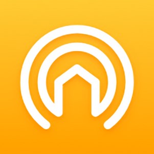 thinkhome���ܼҾ�