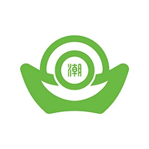 ���ڳ��߻�