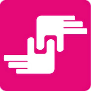 广西移动掌上体验厅