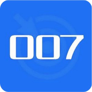 ����ͻ��