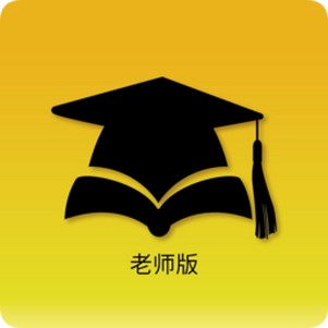 һ��ѧ����ʦ��