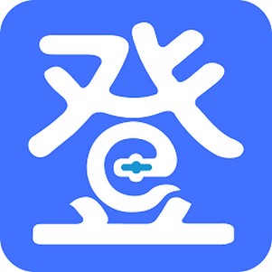 (denglu1)