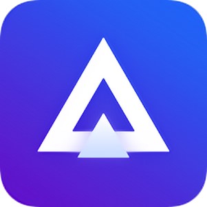 Ӧ���˲�����