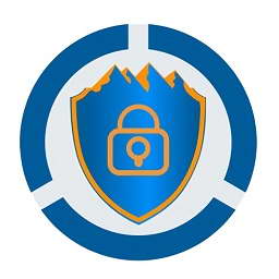 ƽ���ؼ��Ž�