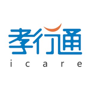 �й�����Т��ͨ