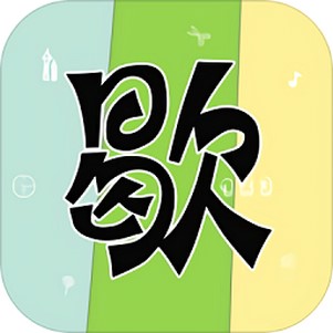 Ъ����˳����