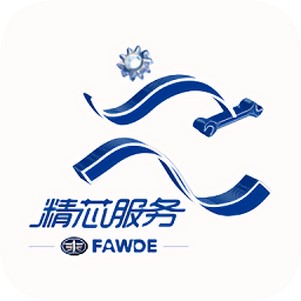 һ���������