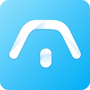 ����(������ѵ)