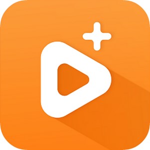 ���մ���е�