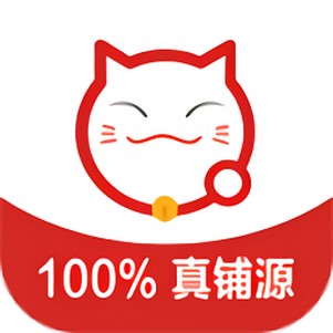 䁾W