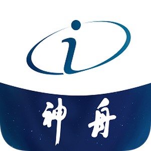 �����ǻ۷�����ƽ̨