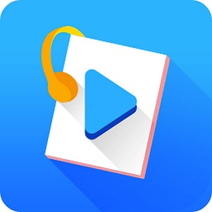 ��ѧ����