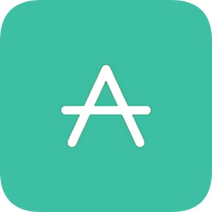 Ponycar�����ó�