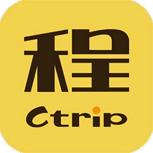 Я��Ա��������