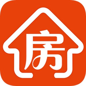 ���巿����