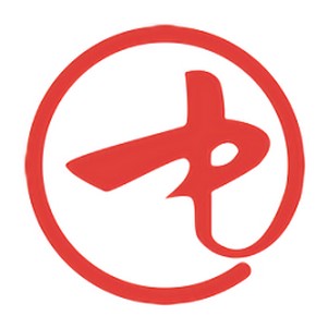 �й��ɲ���ѵ����ѧԺ