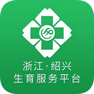 ������������ƽ̨