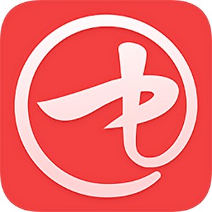 中国干部网络学院浦东分院