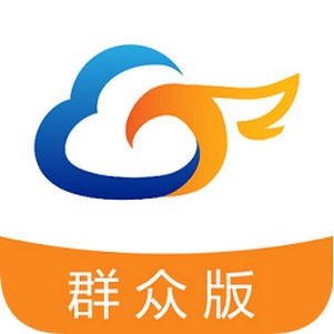 �����ŷ�