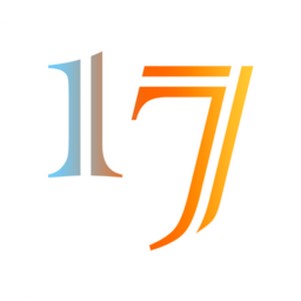 17��ҵ��ѧ��