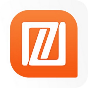 ����׿�Ƿ���