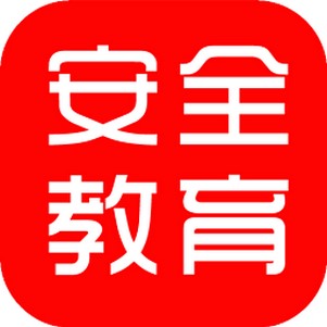 �Ӱ�ʥ�ذ���