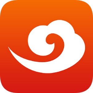 河池政务服务中心