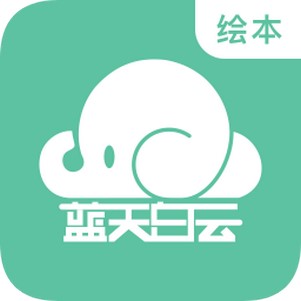 ������ƻ汾�༭��