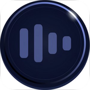 Sarah(��������)